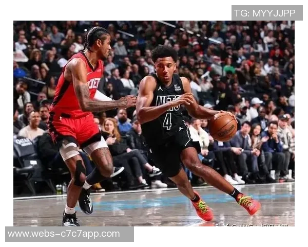 2014季后赛篮网与热火激战回顾:经典对决与传奇瞬间的交织 2014季后赛篮网与热火激战回顾:经典对决与传奇瞬间的交织