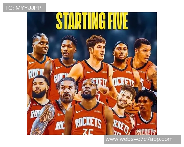 2018年2月4日NBA火箭队与骑士队激战精彩回顾与赛后分析 2018年2月4日NBA火箭队与骑士队激战精彩回顾与赛后分析