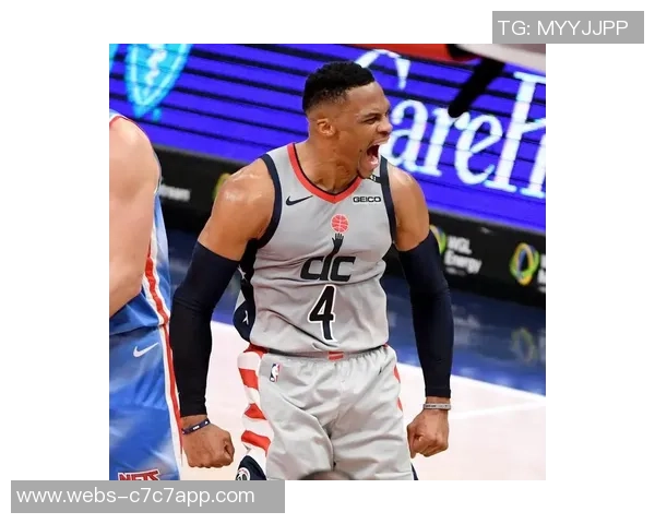 2019年珀斯对阵悉尼的比赛比分预测及分析展望