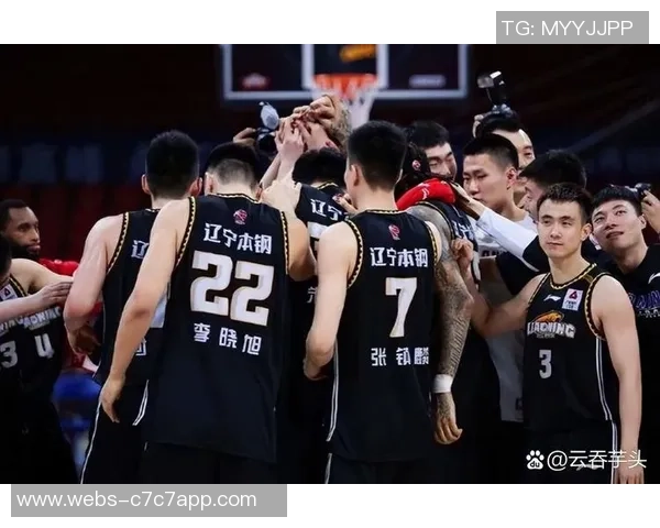 2018年辽宁与新疆激战回顾精彩比赛录像全程回放与分析 2018年辽宁与新疆激战回顾精彩比赛录像全程回放与分析