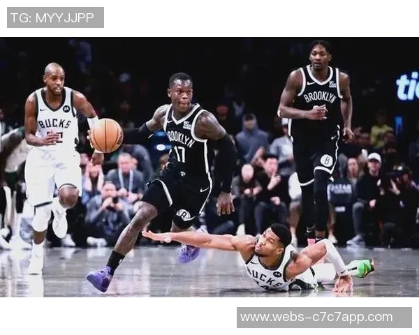 2021年勇士与篮网精彩对决回放见证篮球巅峰对决的激情时刻 2021年勇士与篮网精彩对决回放见证篮球巅峰对决的激情时刻