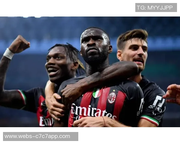 AC米兰迎战切阿索期待重返胜利轨道全力争取三分提升联赛排名 AC米兰迎战切阿索期待重返胜利轨道全力争取三分提升联赛排名