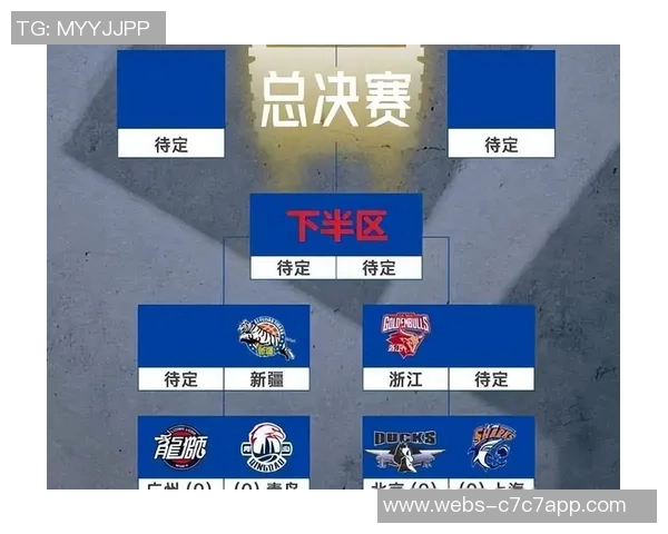 CBA精彩对决广厦迎战广东腾讯争夺季后赛席位的关键战役 CBA精彩对决广厦迎战广东腾讯争夺季后赛席位的关键战役