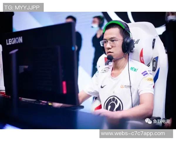 IG在冠军杯积分榜上以66分稳居第一位置,领先对手显著 IG在冠军杯积分榜上以66分稳居第一位置,领先对手显著