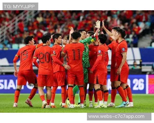 中国U22青年队迎战日本队力争在友谊赛中展现实力与风采 中国U22青年队迎战日本队力争在友谊赛中展现实力与风采