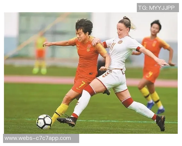 中国女足与荷兰队精彩对决视频回顾及赛后分析 中国女足与荷兰队精彩对决视频回顾及赛后分析