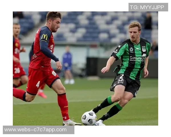 中央海岸与西部联对决前瞻分析及竞猜推荐助你赢得胜利