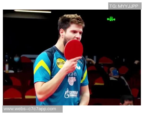 乌拉尔与莫斯巴达激战正酣谁将赢得这场精彩对决 乌拉尔与莫斯巴达激战正酣谁将赢得这场精彩对决