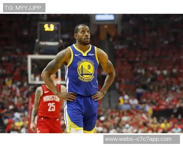 伊戈达拉重返勇士队的意义与影响分析 伊戈达拉重返勇士队的意义与影响分析