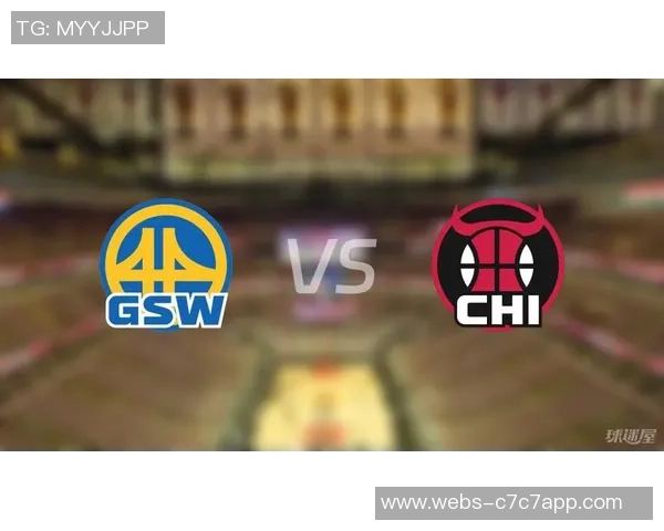 今天勇士与公牛精彩对决直播全程回顾与赛后分析 今天勇士与公牛精彩对决直播全程回顾与赛后分析