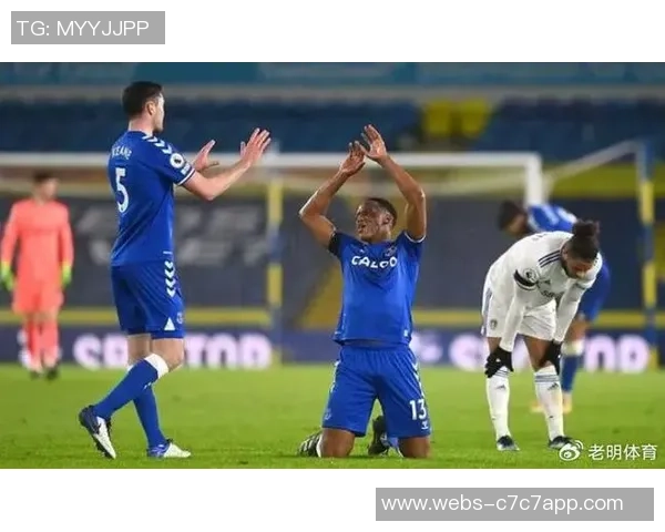 伯明翰对阵利兹联比赛分析与推荐策略分享 伯明翰对阵利兹联比赛分析与推荐策略分享