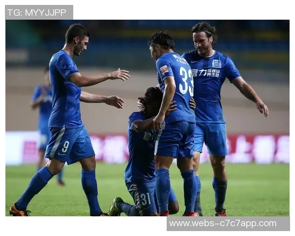 克劳利对阵布城精彩直播全程回顾及赛后分析 克劳利对阵布城精彩直播全程回顾及赛后分析