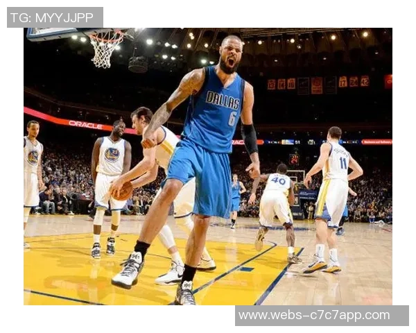 勇士与小牛精彩对决录像回放全程回顾与赛后分析