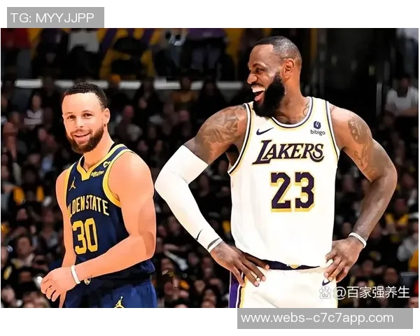 十年湖人与骑士的对决回顾与展望：传奇球队的荣耀与挑战