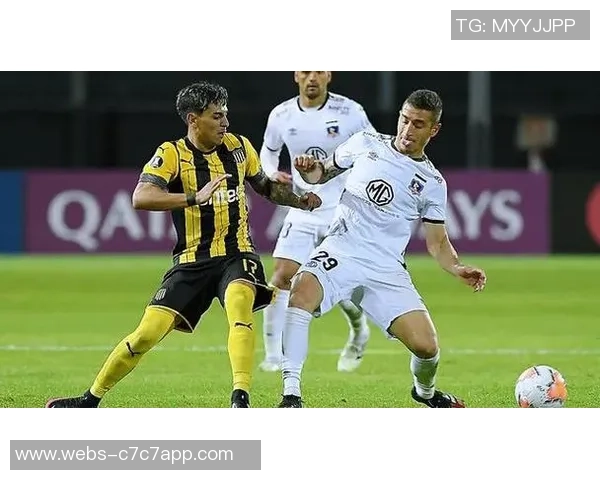 博卡青年对阵亚松森的比分预测及赛前分析详解