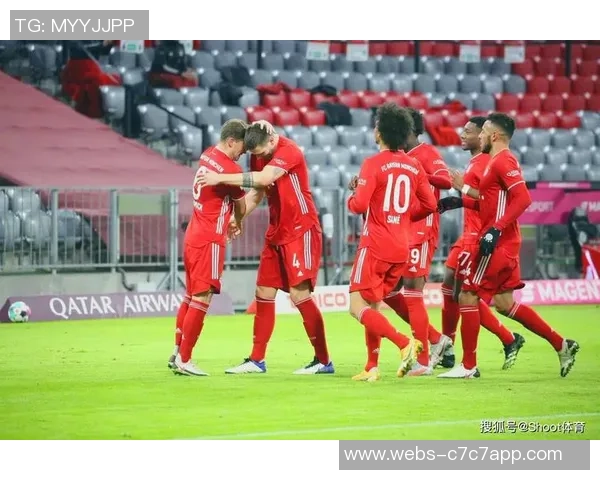 哈德斯与曼城交战历史回顾及战绩分析