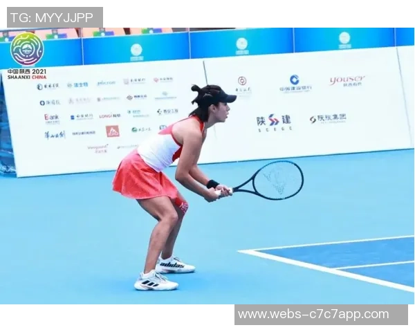 圣旺红星主场迎战欧塞尔期待精彩对决与激烈竞争