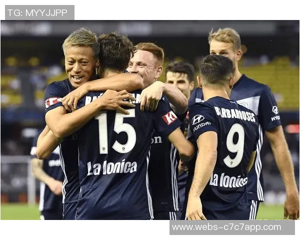 墨胜利与西悉尼激战正酣精彩赛事直播全程回顾与分析