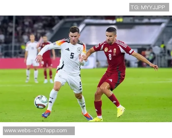 奥厄与帕德的较量揭示足球战术的魅力与球队实力的对决