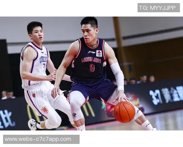 天津泰达迎战广州昊昕期待精彩对决双方球员状态如何成比赛关键因素