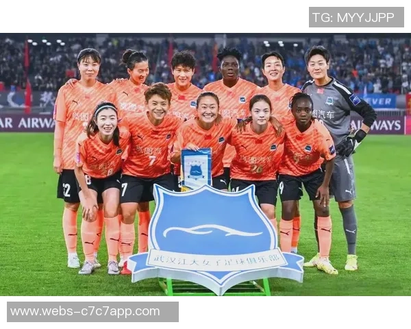 女足亚冠精彩对决仁川女足全力以赴争夺冠军荣耀