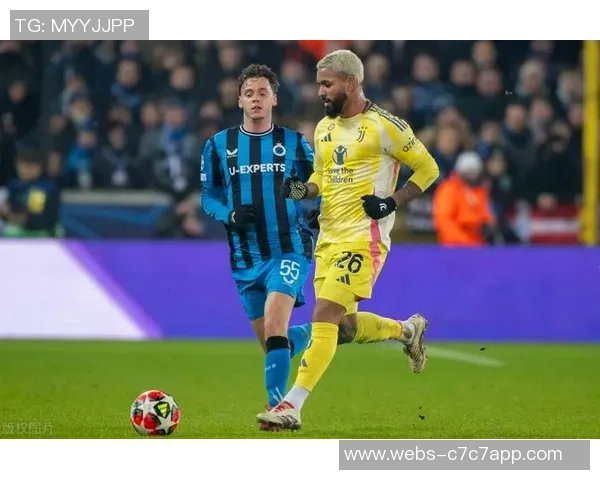 尤文图斯与切尔西激战26号强强对决期待精彩瞬间