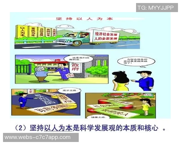 富兰克林的智慧与创新精神如何塑造现代社会的科学与文化发展