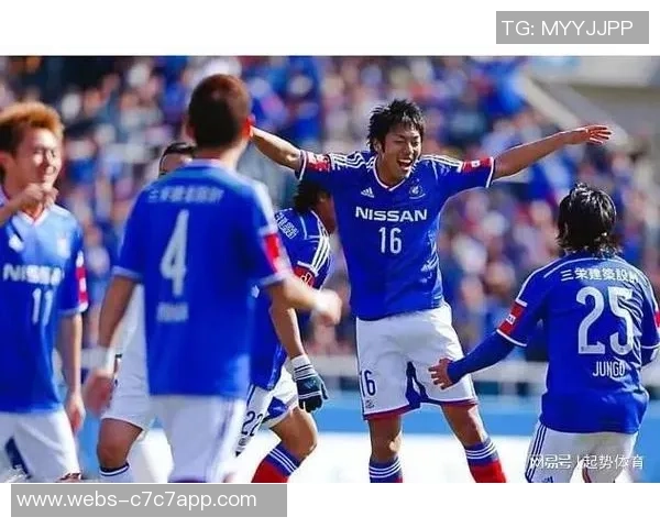 山口雷法与德州漩涡的巅峰对决谁将成为最终赢家