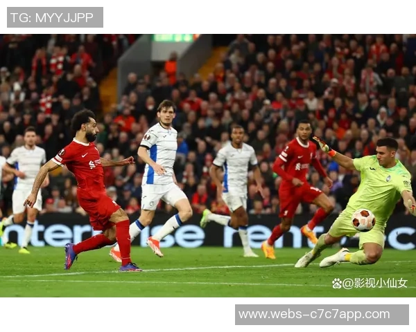 巴萨与利物浦首回合对决回顾精彩瞬间与战术分析