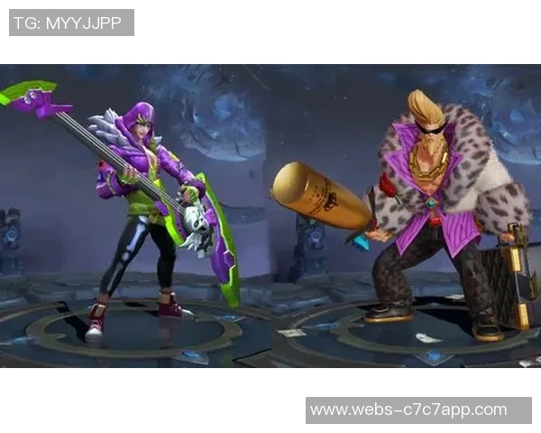 帕森洳涩瑞对决精彩瞬间分析与战术解读全景呈现