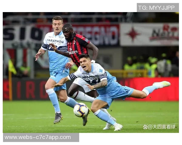 拉齐奥与马赛历史交锋回顾及战绩分析