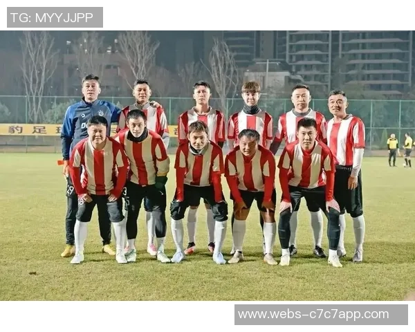 成都足球队的崛起与挑战全景揭秘解析球队状态与未来发展方向