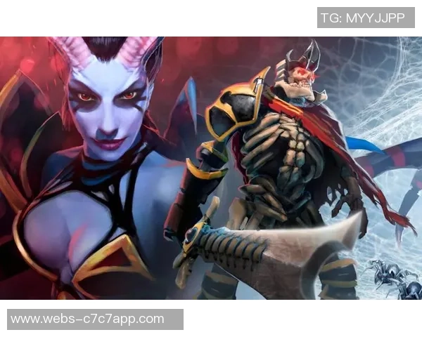 李娜深度解析DOTA2游戏策略与技巧分享，助你提升竞技水平